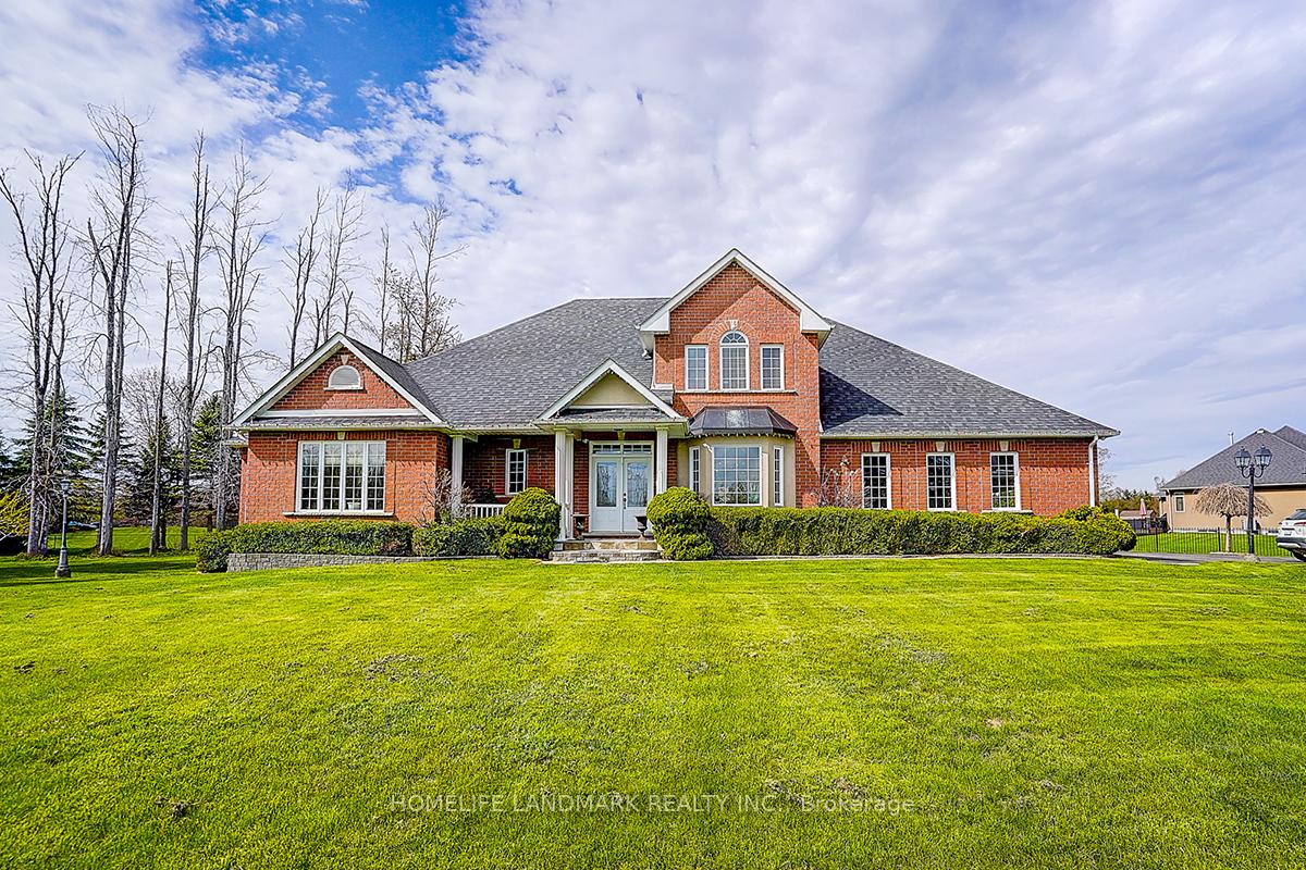 Photo of 49 Red Oak Crescent