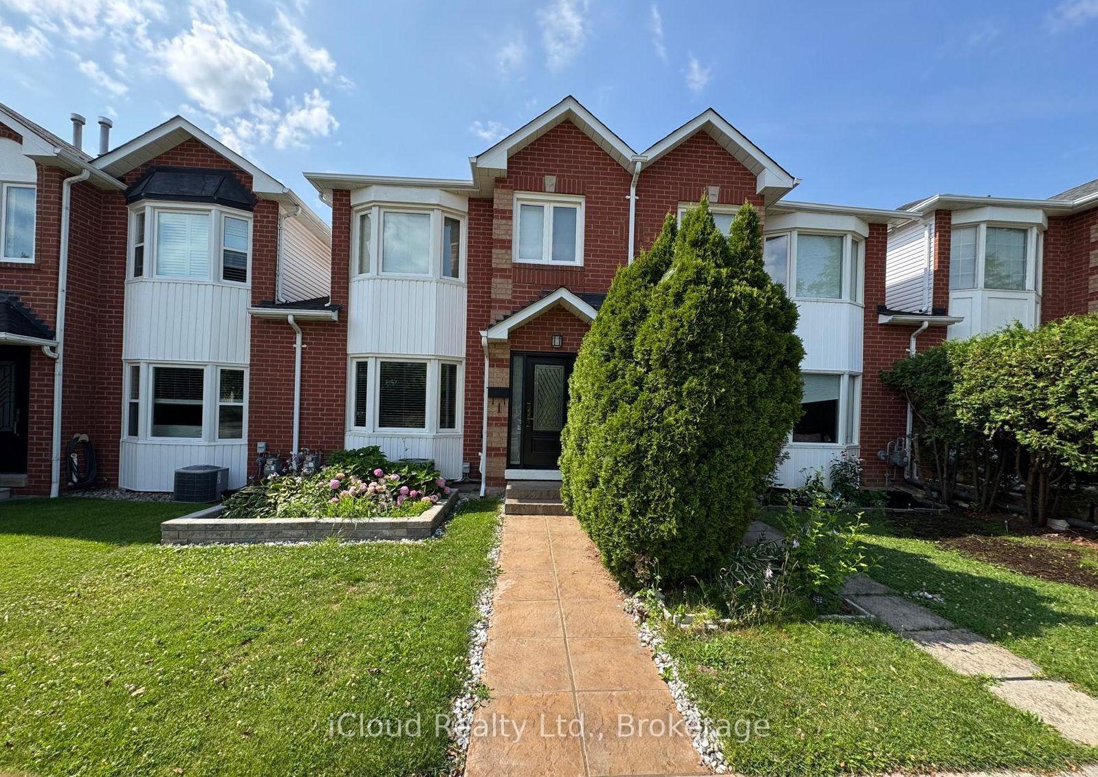 Photo 1 of 110 Glenashton Drive, Oakville, River Oaks — HOMEH