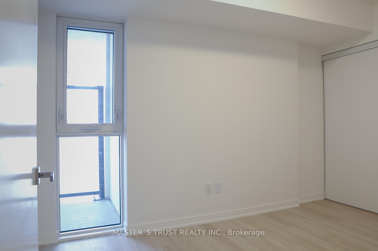Photo 9 of Unit 629, 500 Wilson Avenue, North York, Clanton Park — HOMEH