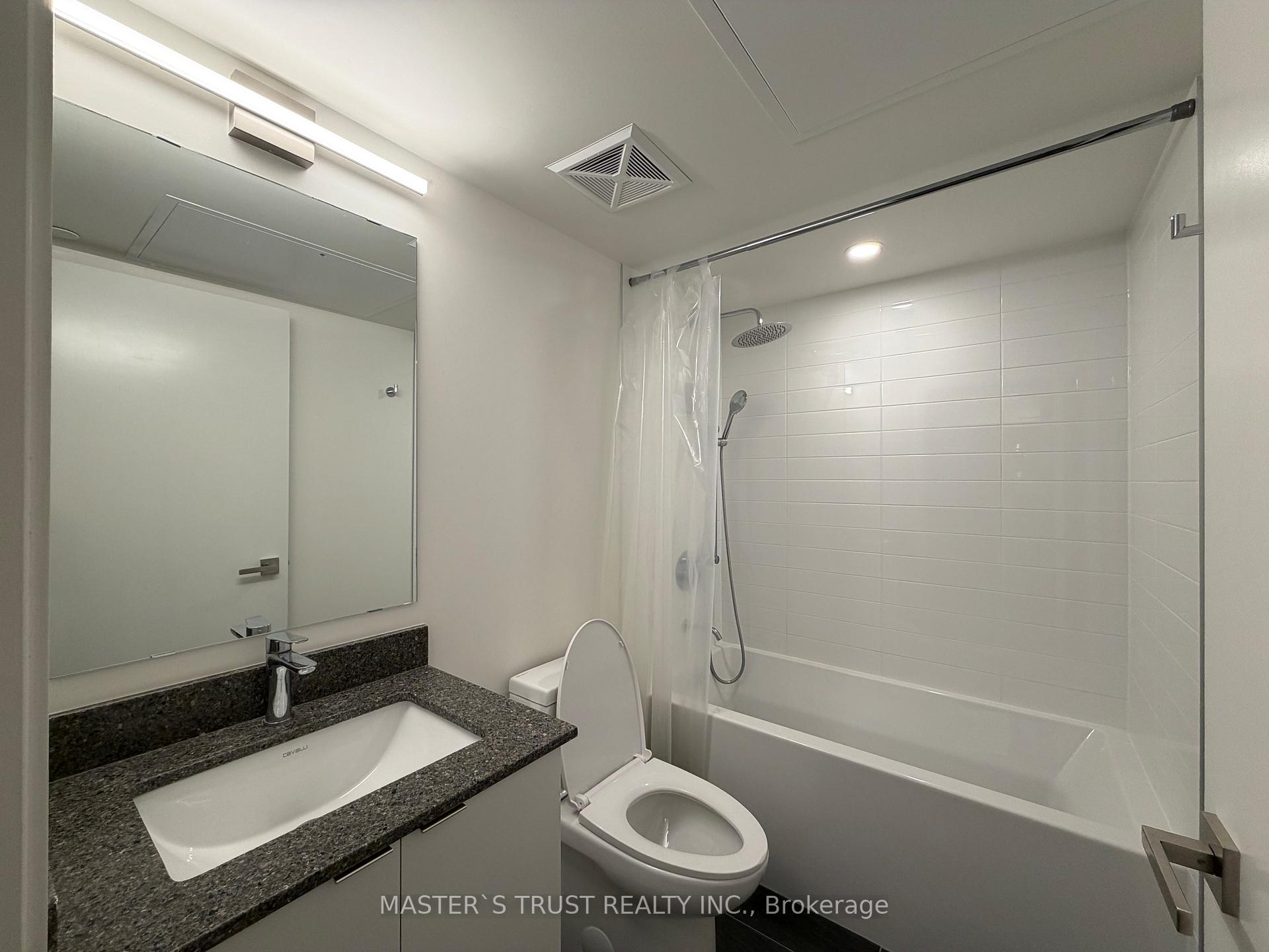 Photo 11 of Unit 629, 500 Wilson Avenue, North York, Clanton Park — HOMEH