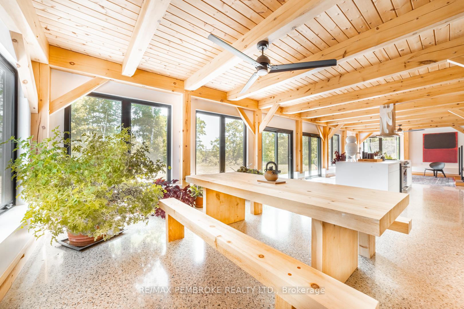 Photo 6 of 102 Rantz Road, Petawawa, Petawawa — HOMEH