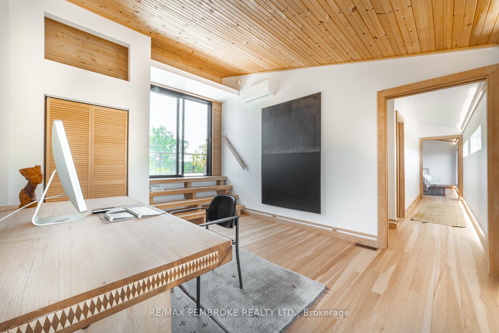 Photo 21 of 102 Rantz Road, Petawawa, Petawawa — HOMEH
