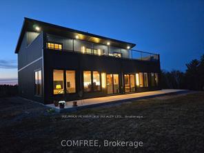 Photo 34 of 102 Rantz Road, Petawawa, Petawawa — HOMEH