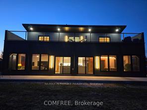 Photo 35 of 102 Rantz Road, Petawawa, Petawawa — HOMEH