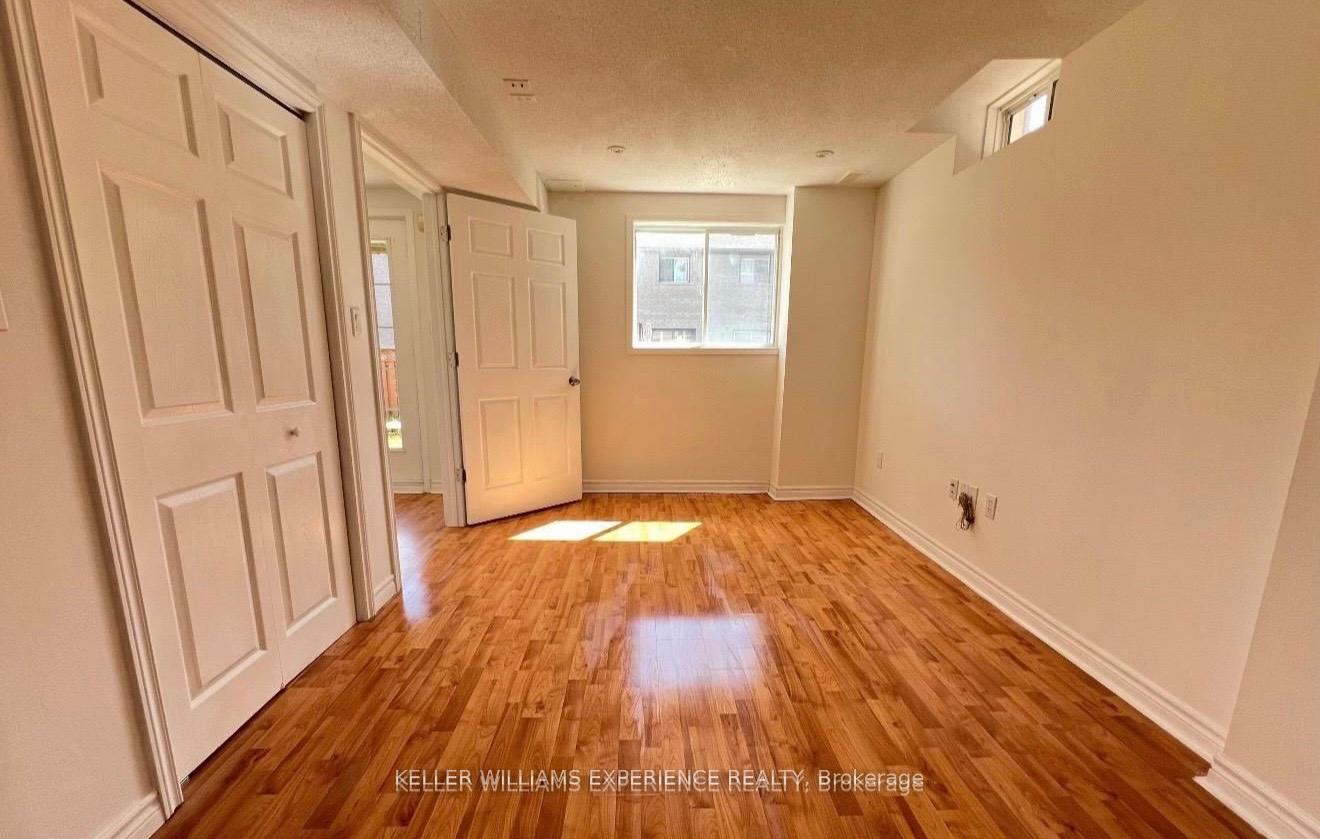Photo 3 of Unit BSMT, 44 Alpine Crescent, Richmond Hill, Rouge Woods — HOMEH