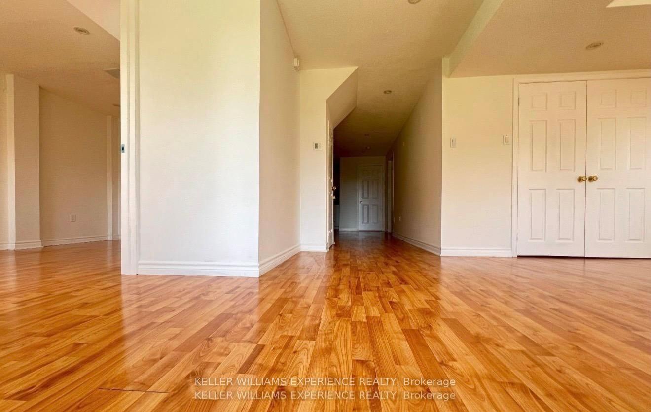 Photo 4 of Unit BSMT, 44 Alpine Crescent, Richmond Hill, Rouge Woods — HOMEH