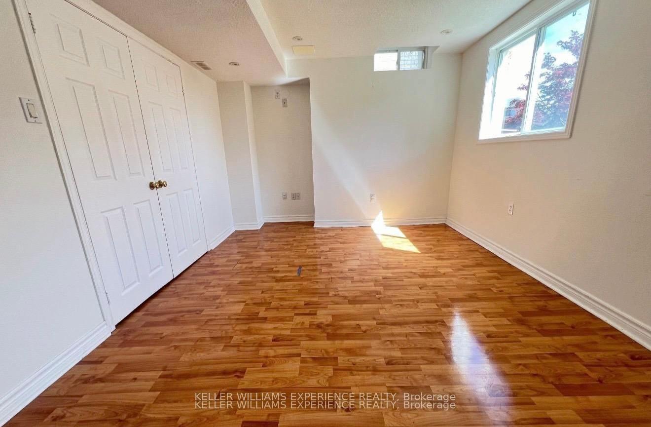 Photo 8 of Unit BSMT, 44 Alpine Crescent, Richmond Hill, Rouge Woods — HOMEH