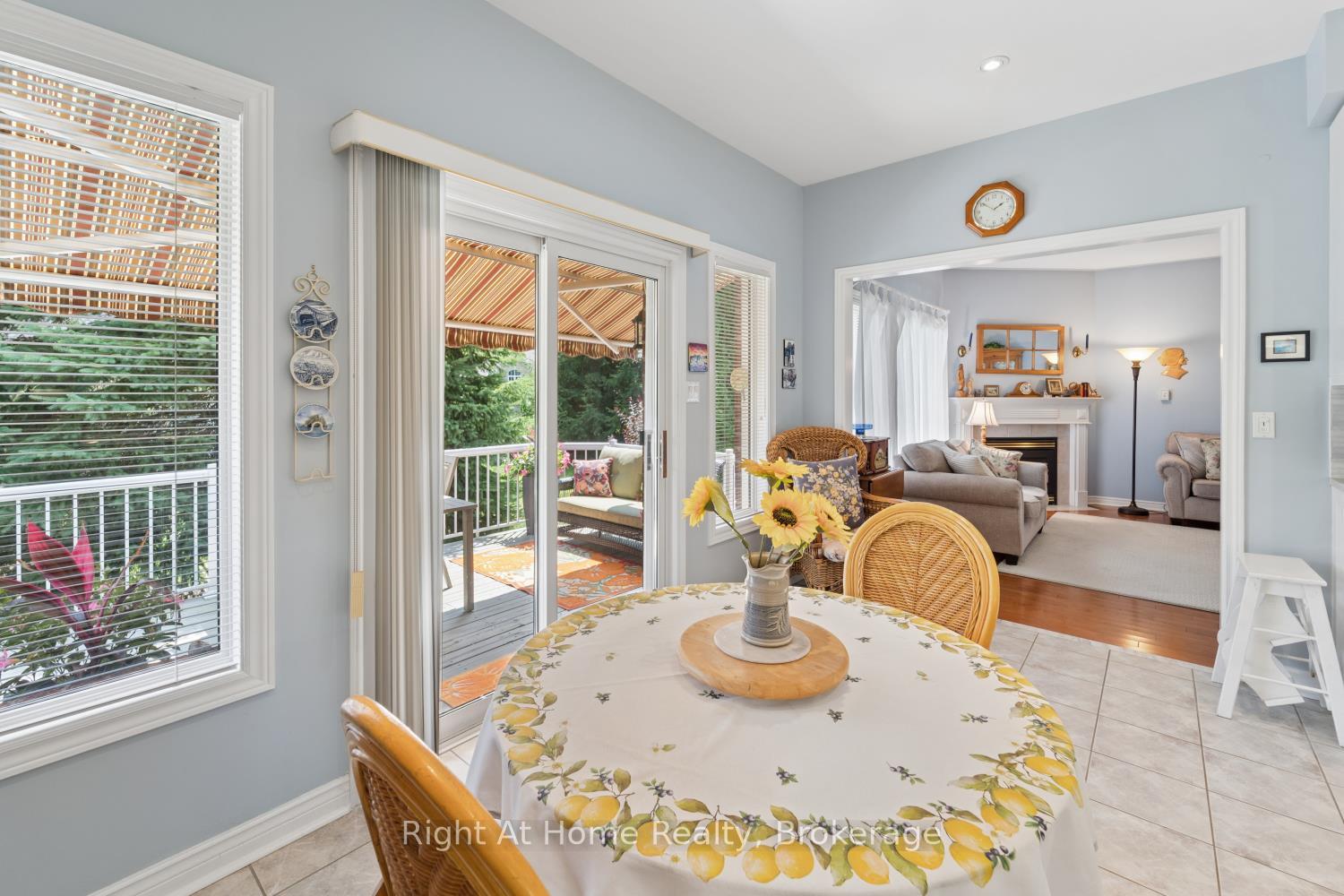 Photo 23 of 4 Candlelight Court, Scugog, Port Perry — HOMEH
