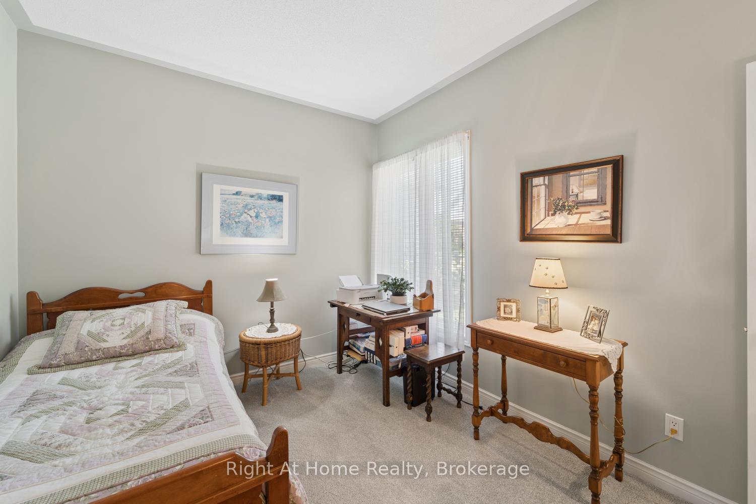 Photo 28 of 4 Candlelight Court, Scugog, Port Perry — HOMEH