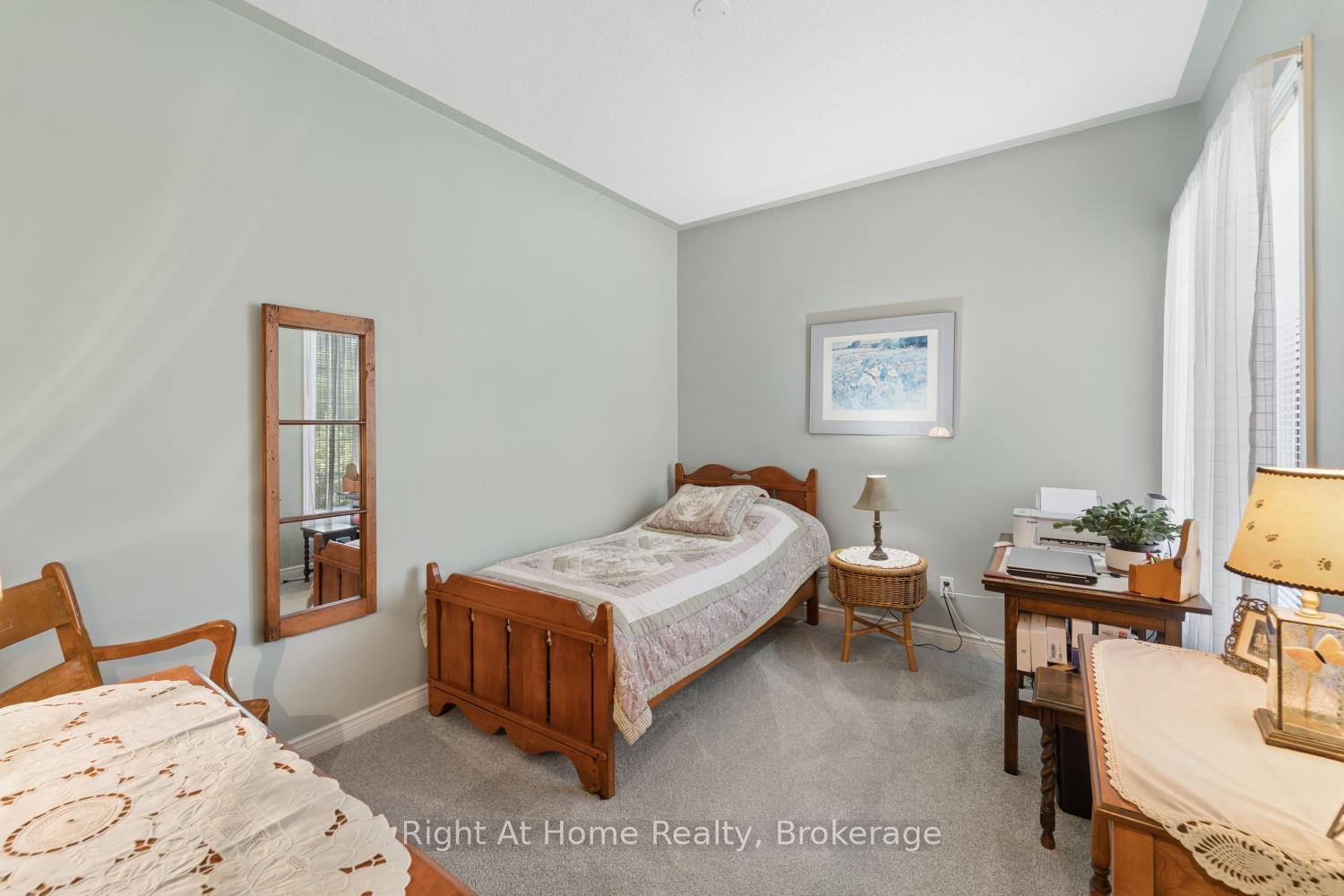 Photo 29 of 4 Candlelight Court, Scugog, Port Perry — HOMEH