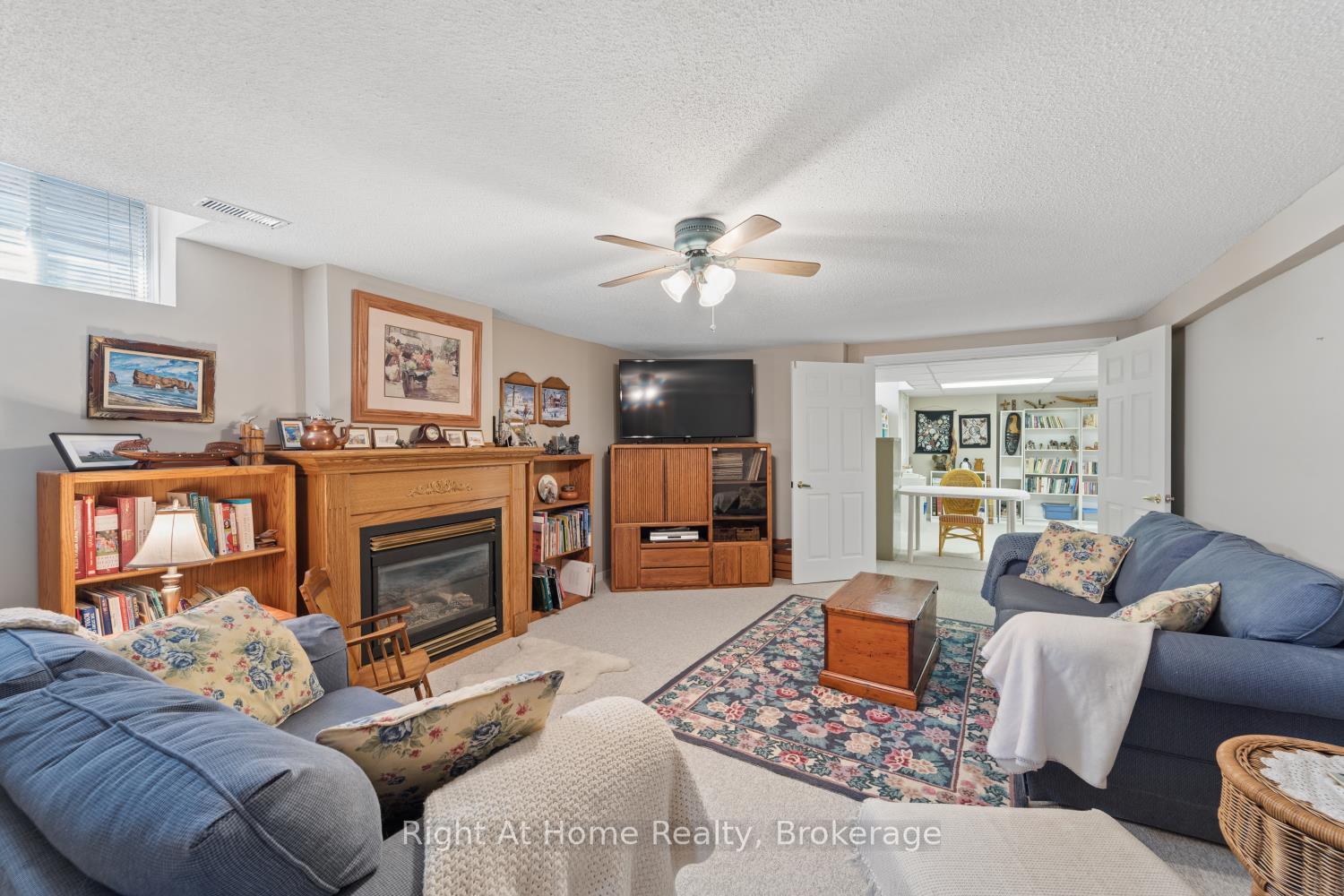 Photo 34 of 4 Candlelight Court, Scugog, Port Perry — HOMEH