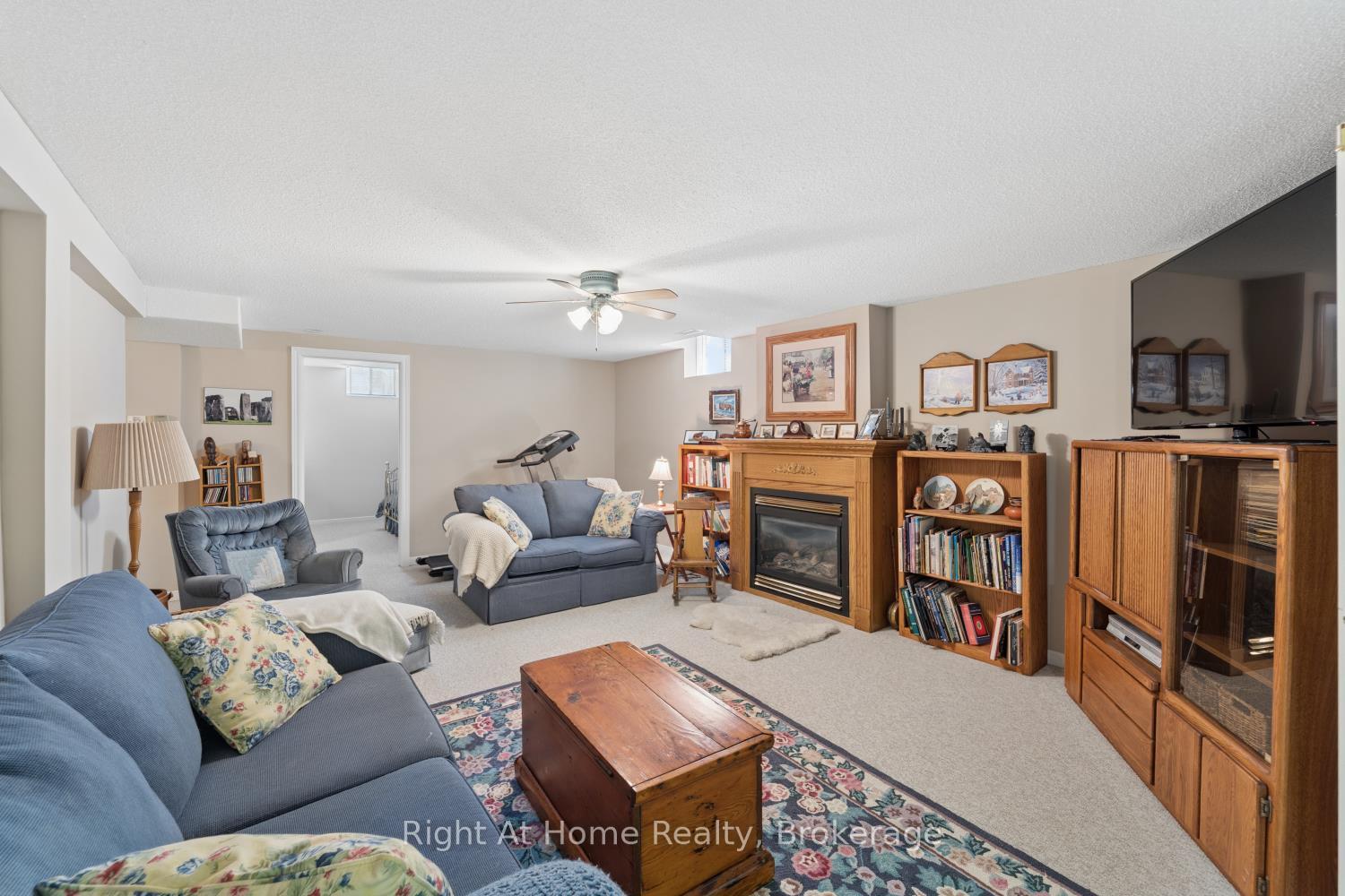 Photo 35 of 4 Candlelight Court, Scugog, Port Perry — HOMEH