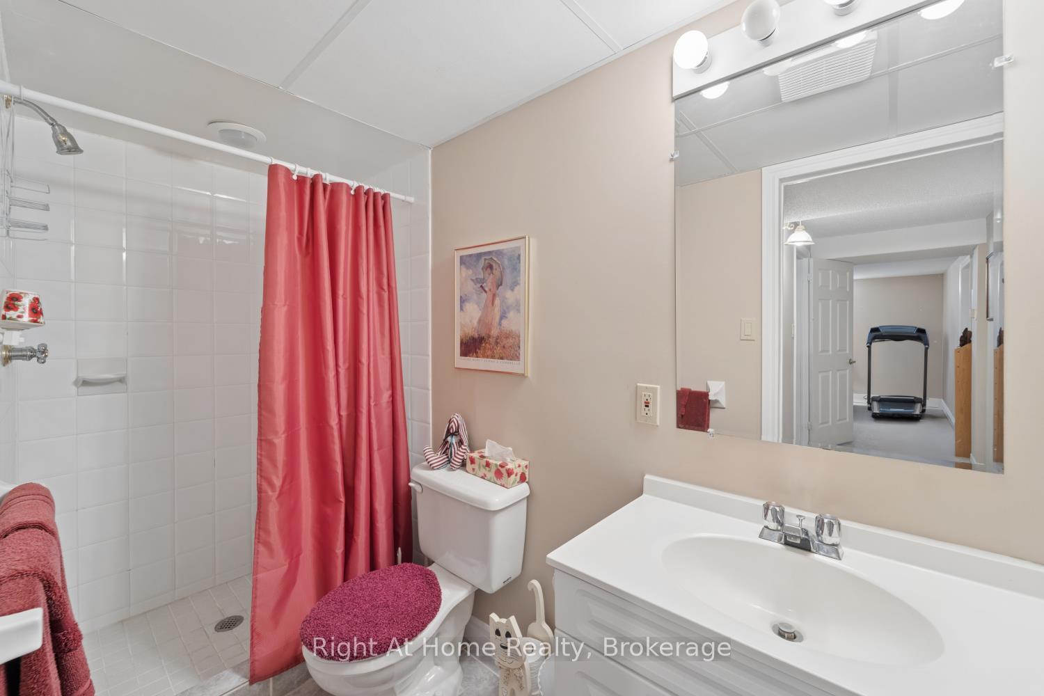 Photo 38 of 4 Candlelight Court, Scugog, Port Perry — HOMEH