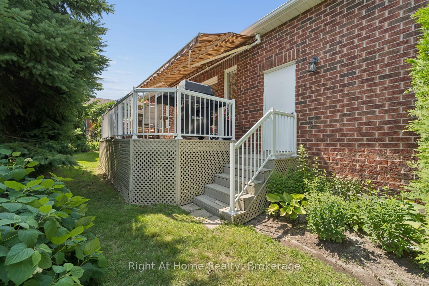 Photo 46 of 4 Candlelight Court, Scugog, Port Perry — HOMEH
