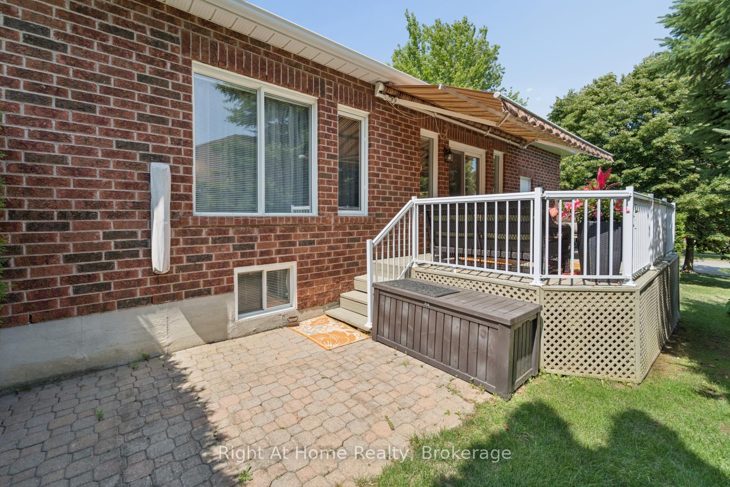 Photo 47 of 4 Candlelight Court, Scugog, Port Perry — HOMEH