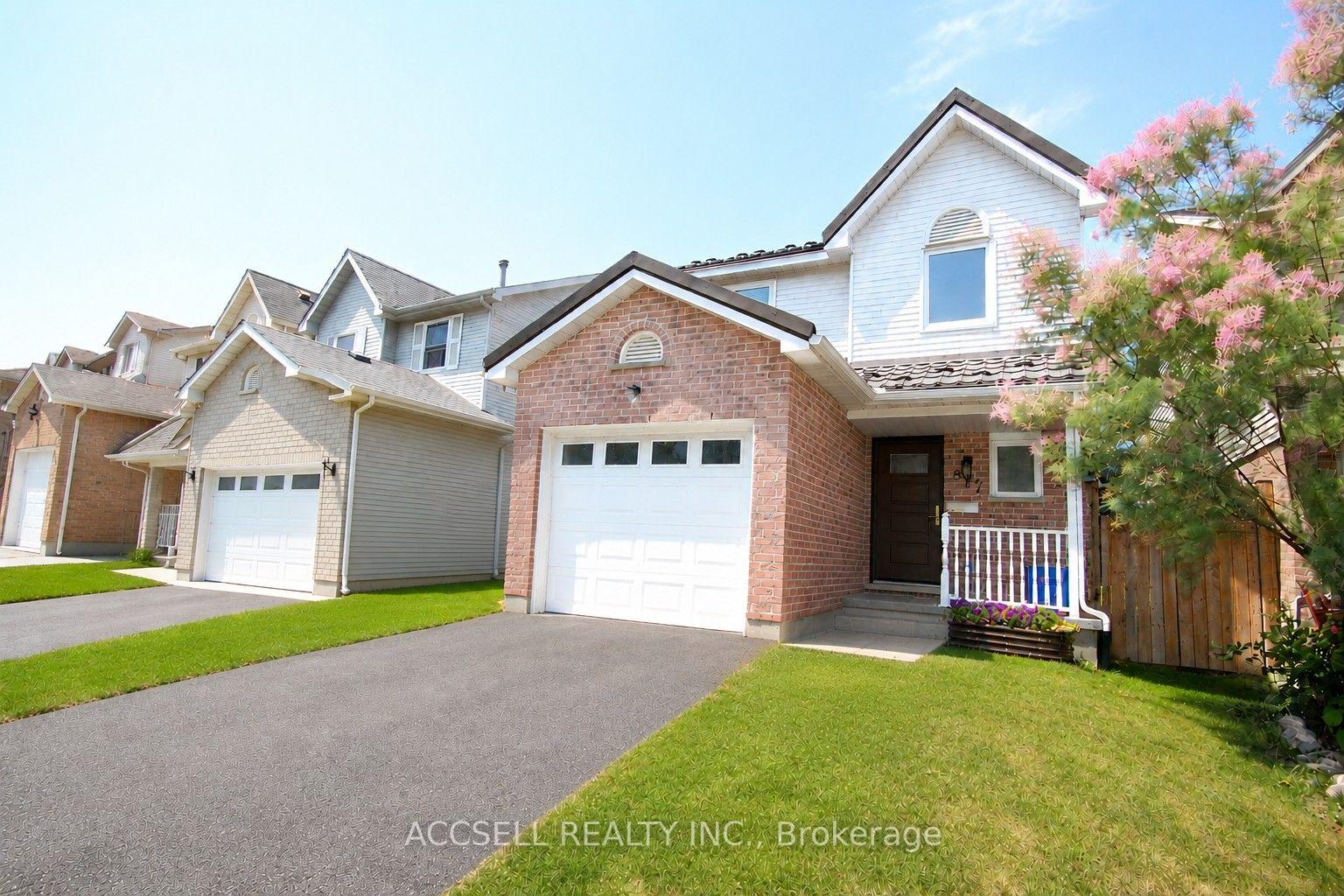 Photo 1 of 877 Shelborne Street, London, South J — HOMEH