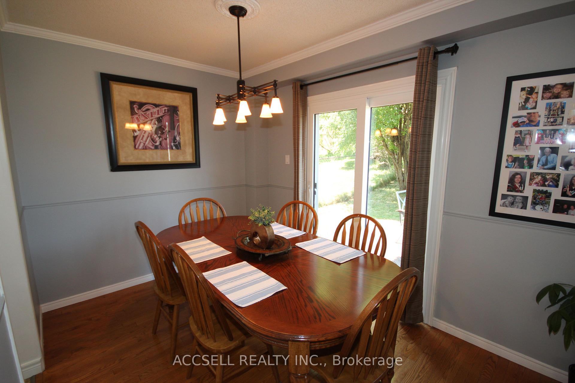 Photo 6 of 877 Shelborne Street, London, South J — HOMEH