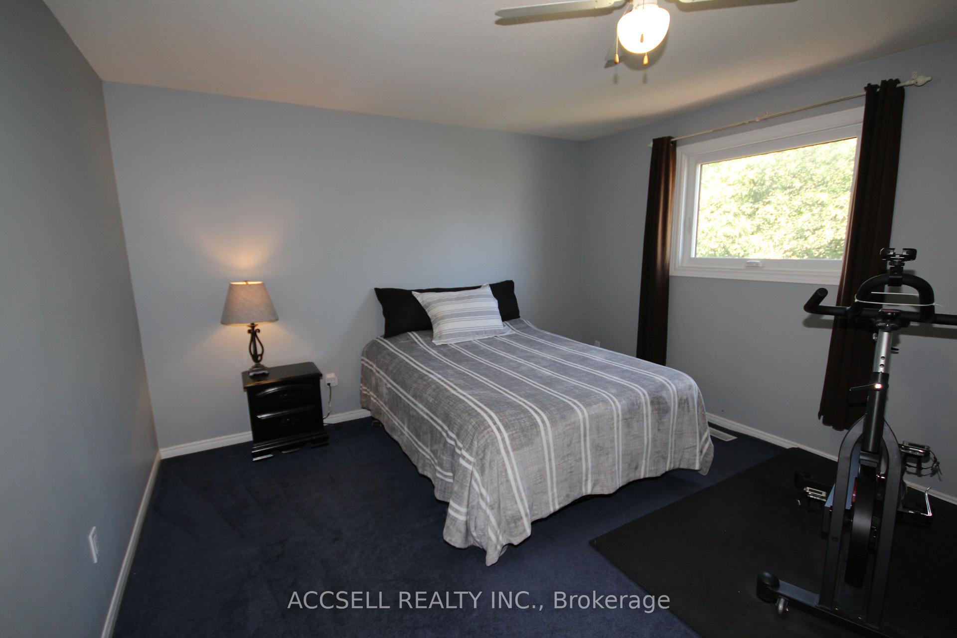Photo 12 of 877 Shelborne Street, London, South J — HOMEH