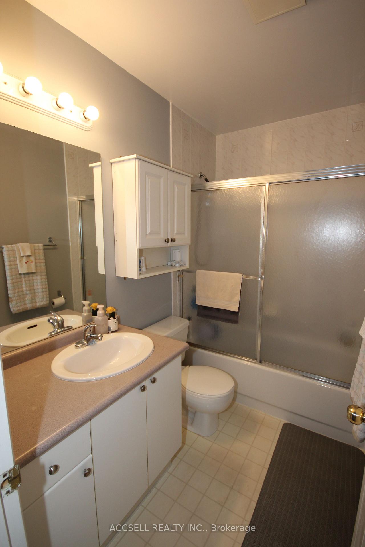 Photo 15 of 877 Shelborne Street, London, South J — HOMEH