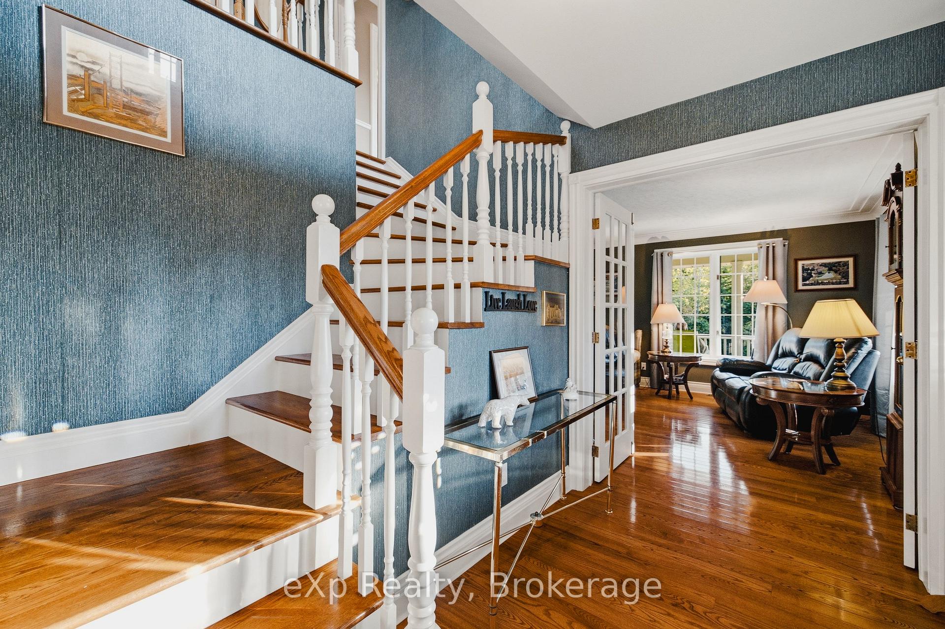 Photo 12 of 243204 Southgate 24 Road, Southgate — HOMEH