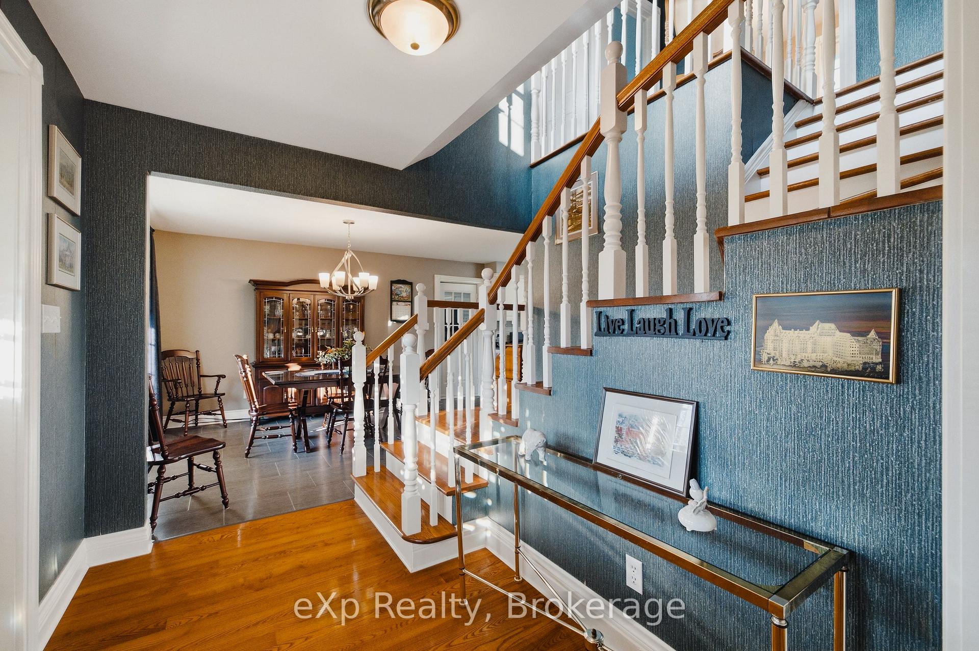 Photo 13 of 243204 Southgate 24 Road, Southgate — HOMEH