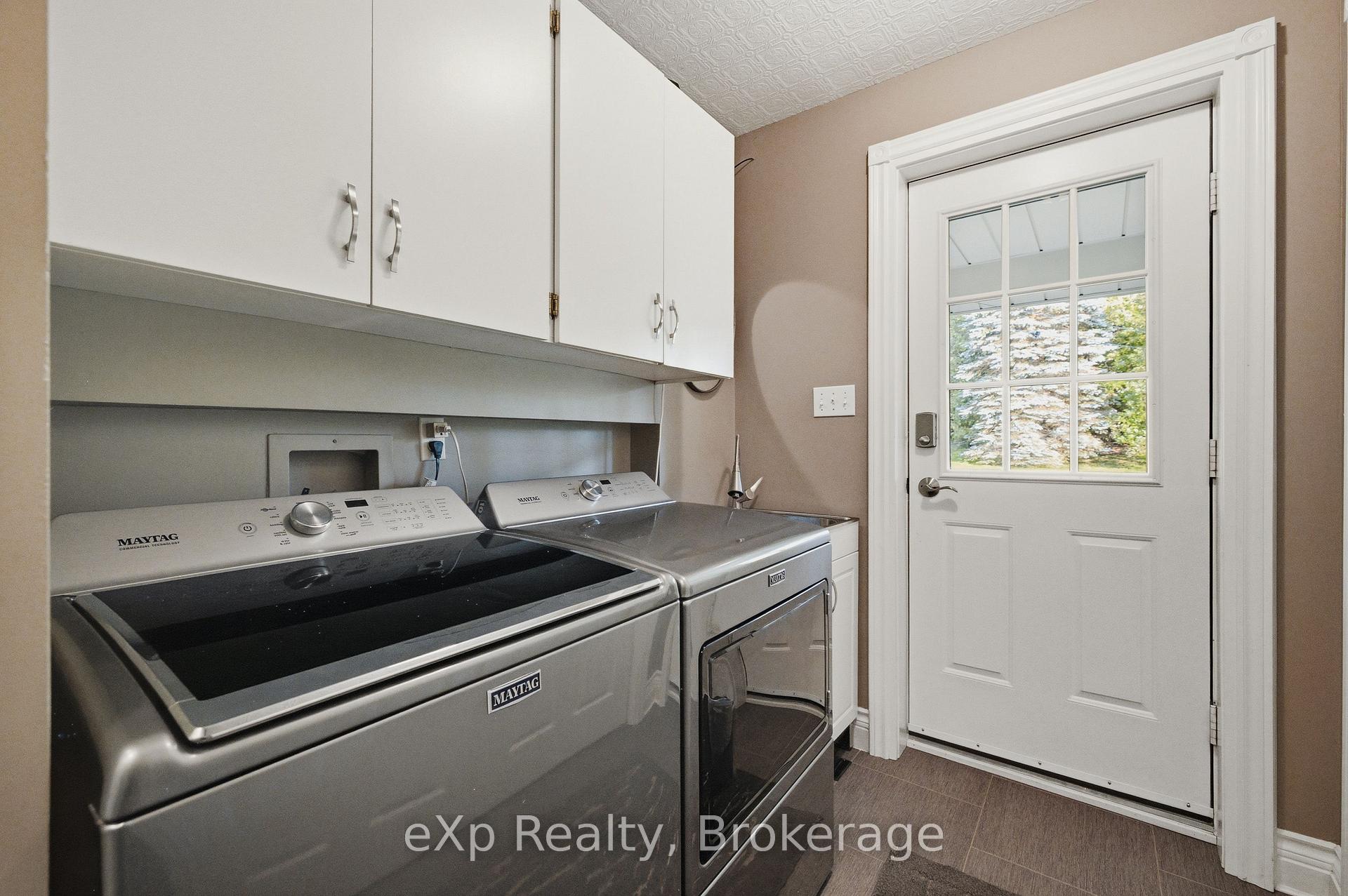 Photo 20 of 243204 Southgate 24 Road, Southgate — HOMEH
