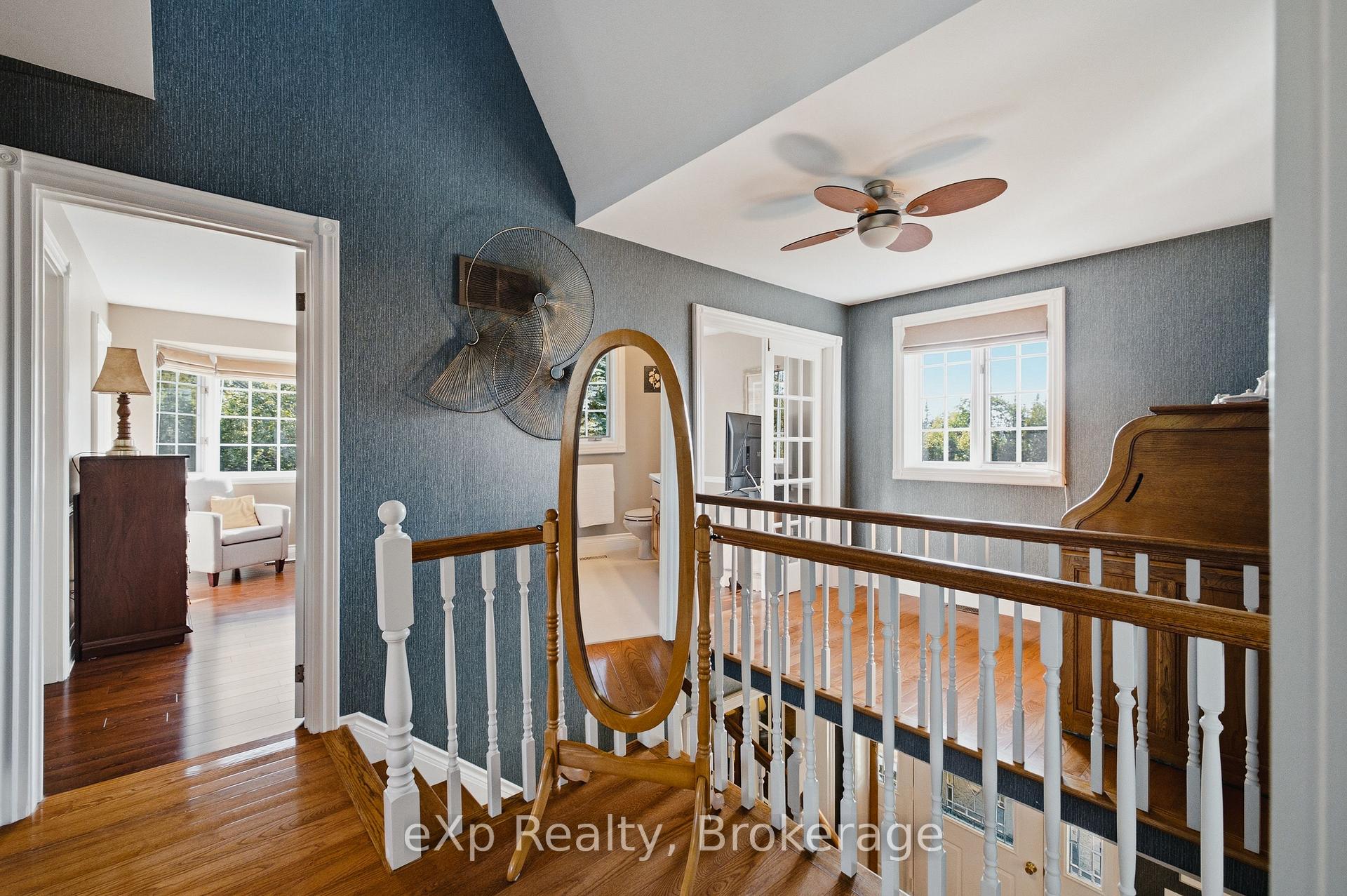 Photo 26 of 243204 Southgate 24 Road, Southgate — HOMEH