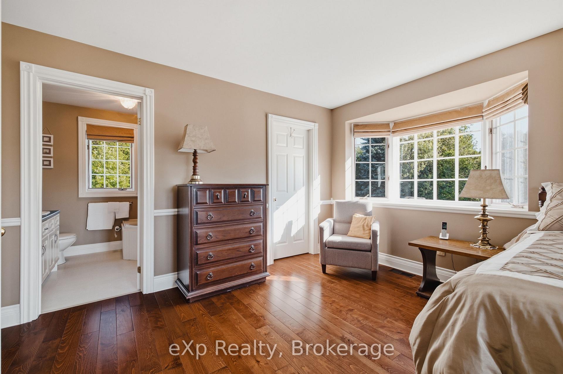 Photo 29 of 243204 Southgate 24 Road, Southgate — HOMEH