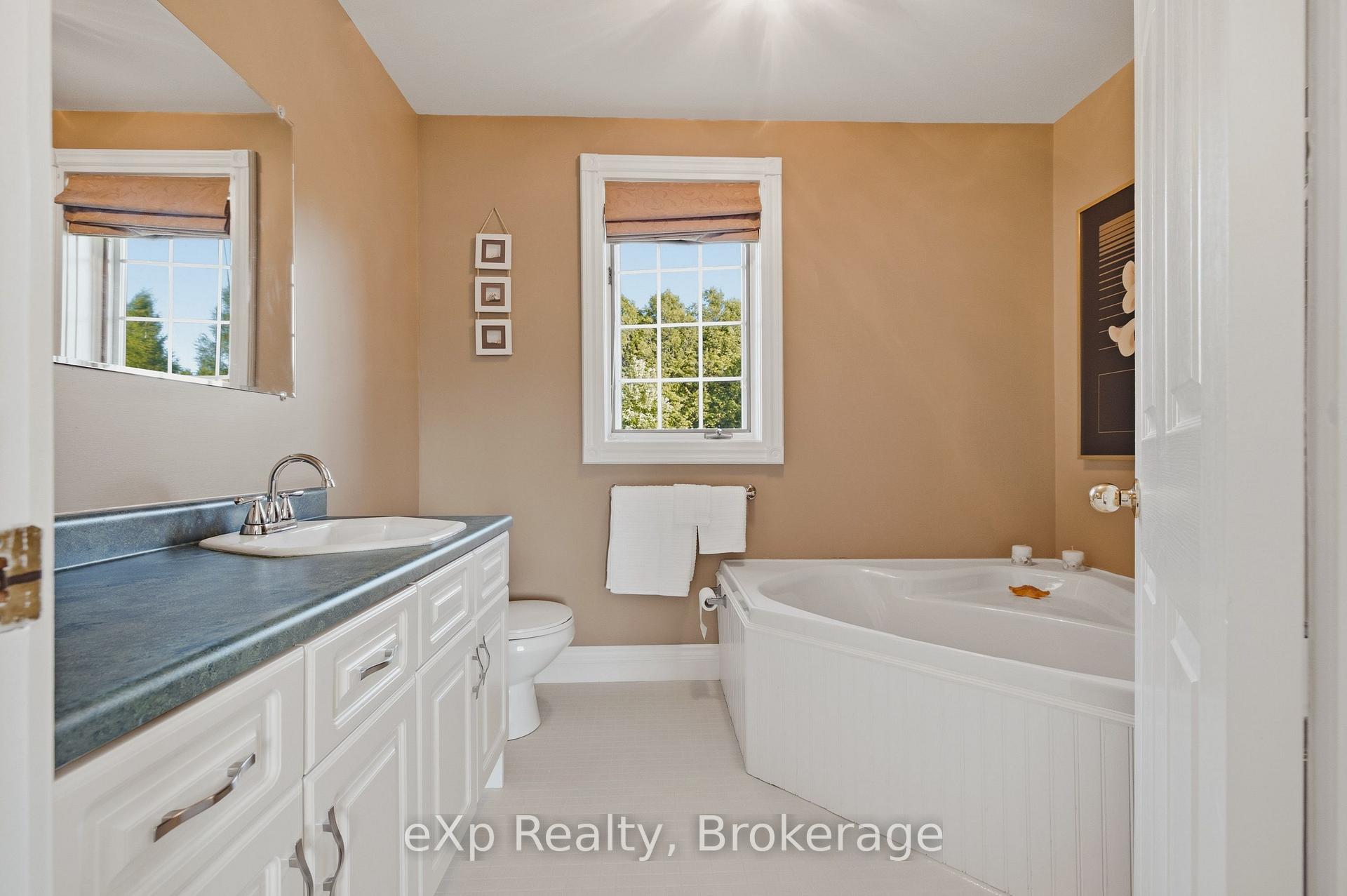 Photo 30 of 243204 Southgate 24 Road, Southgate — HOMEH