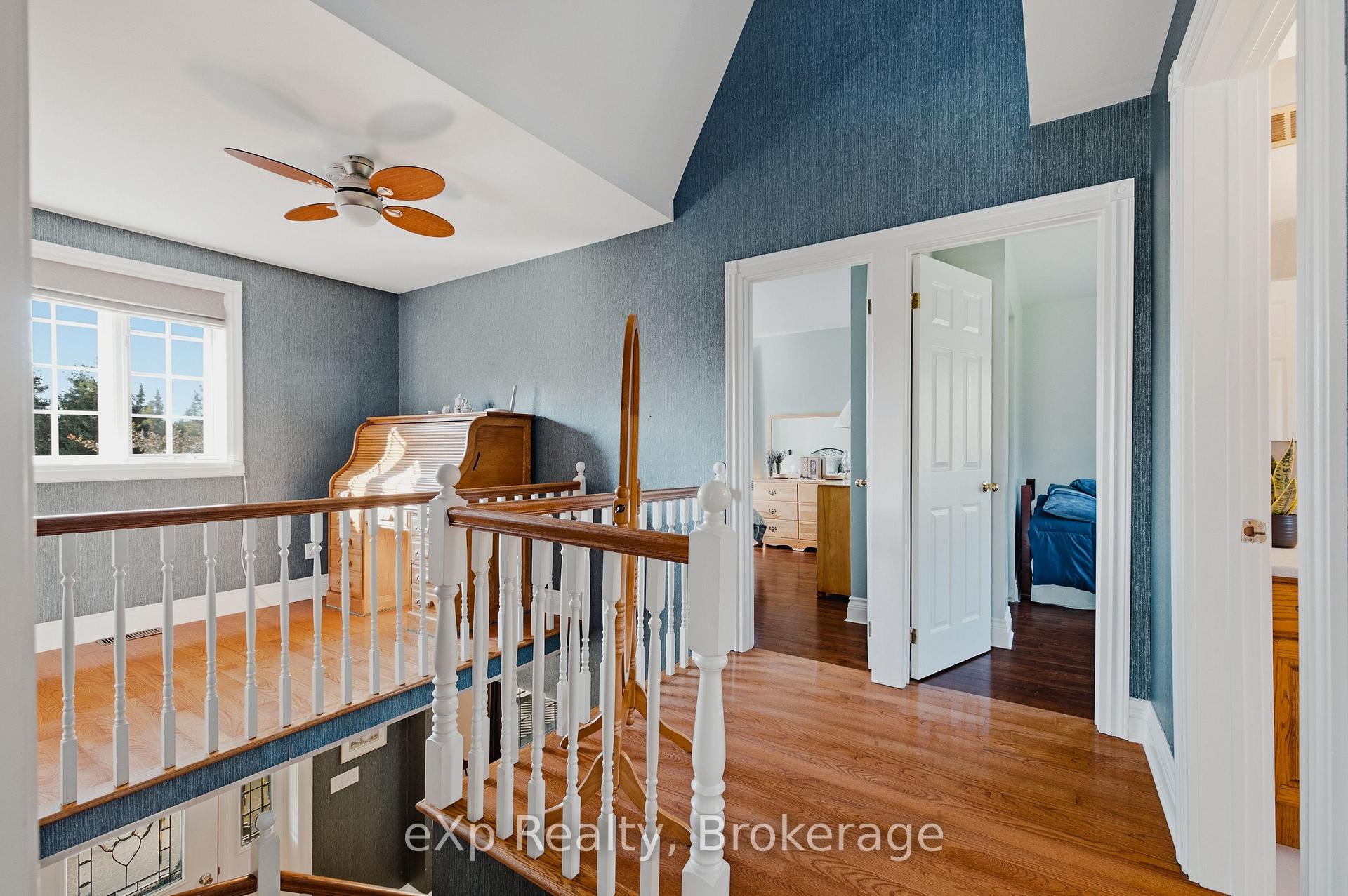 Photo 34 of 243204 Southgate 24 Road, Southgate — HOMEH