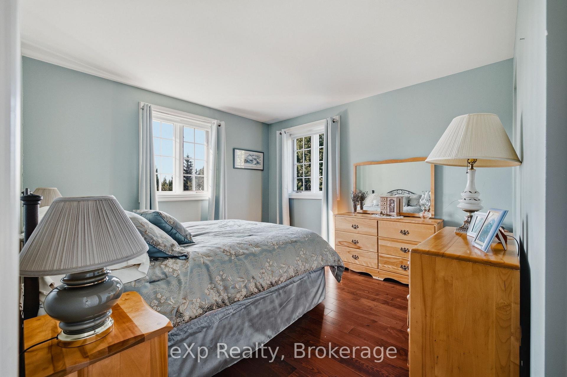 Photo 36 of 243204 Southgate 24 Road, Southgate — HOMEH