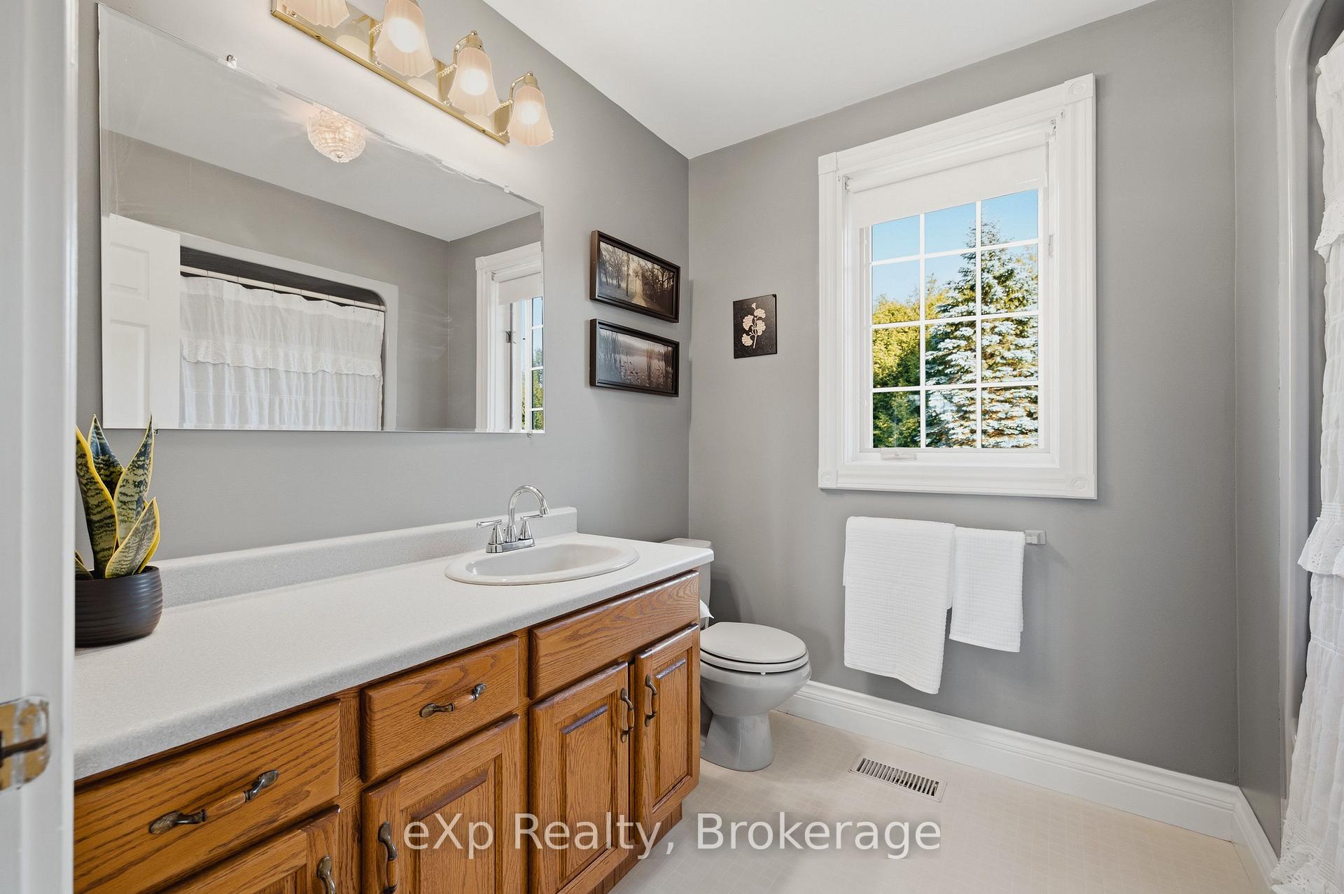 Photo 37 of 243204 Southgate 24 Road, Southgate — HOMEH