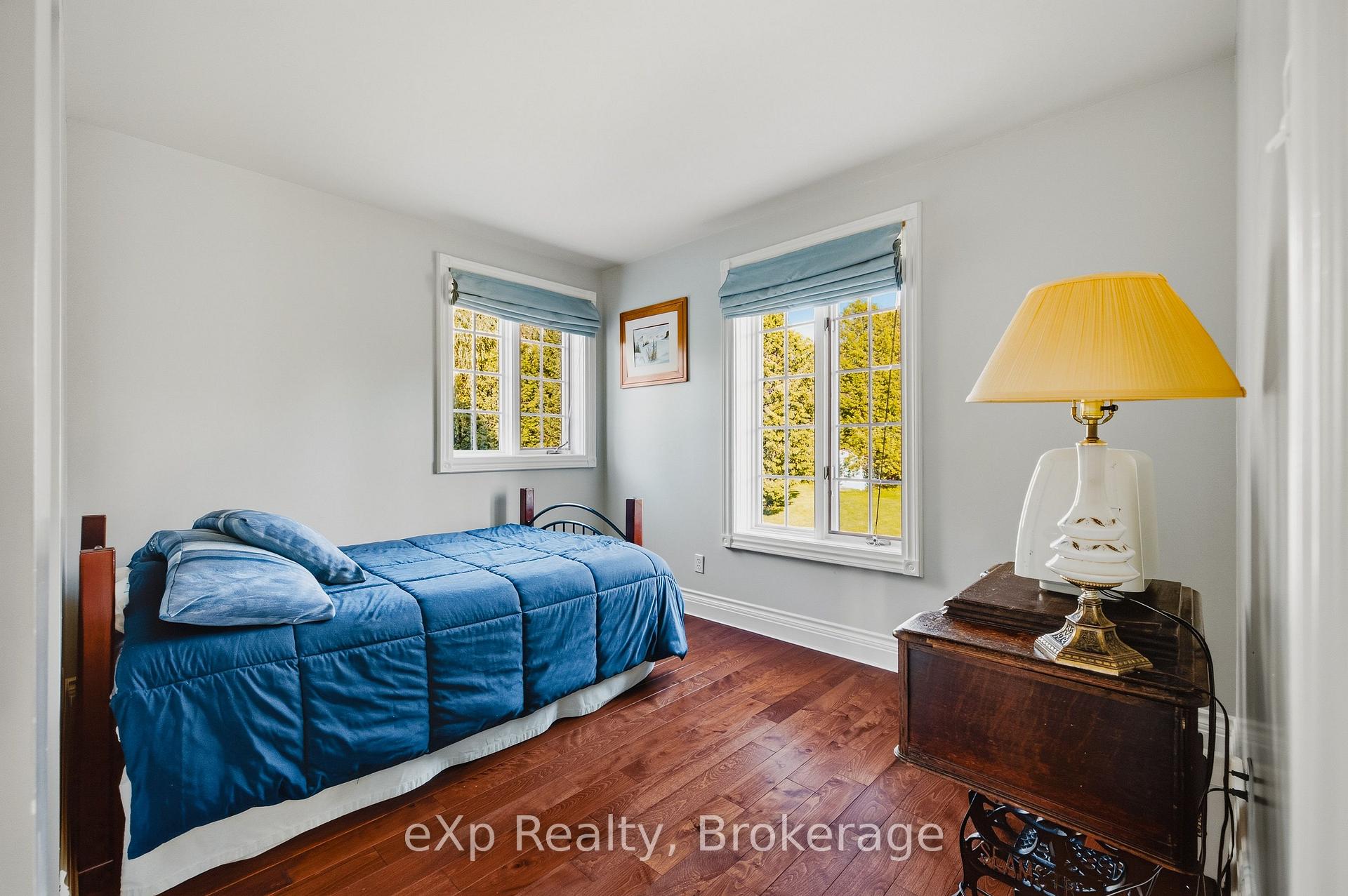 Photo 38 of 243204 Southgate 24 Road, Southgate — HOMEH