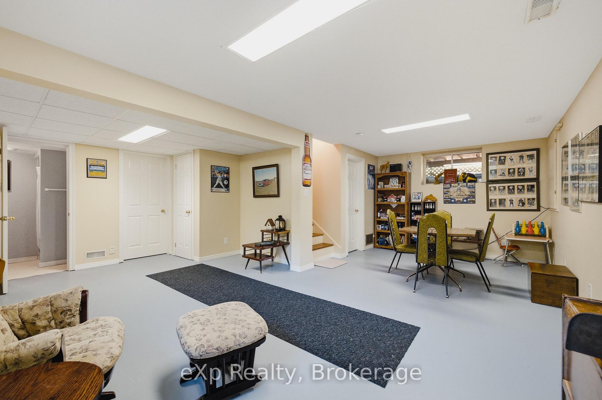 Photo 39 of 243204 Southgate 24 Road, Southgate — HOMEH