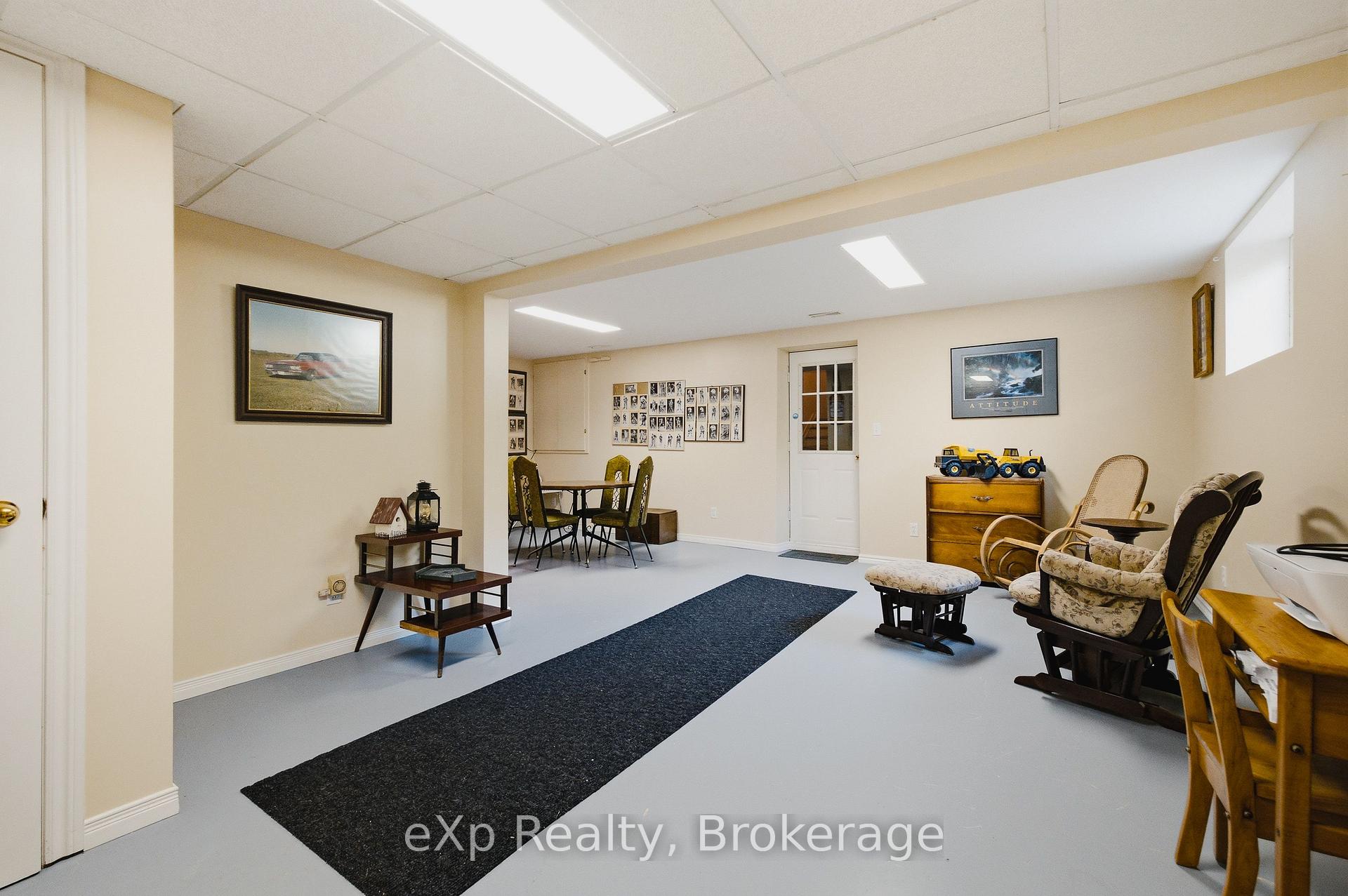 Photo 40 of 243204 Southgate 24 Road, Southgate — HOMEH