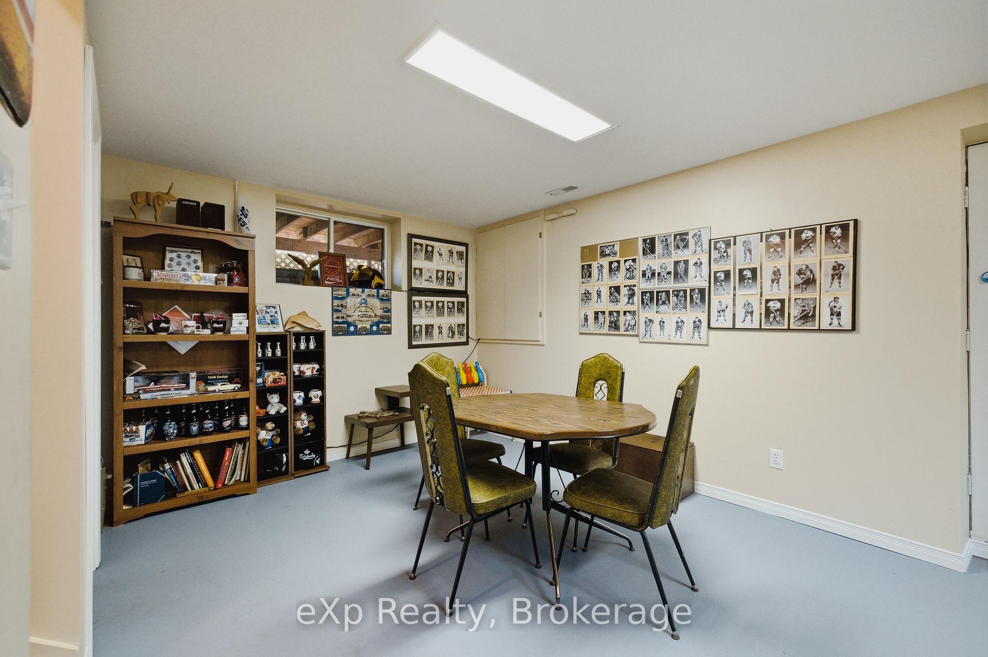 Photo 41 of 243204 Southgate 24 Road, Southgate — HOMEH