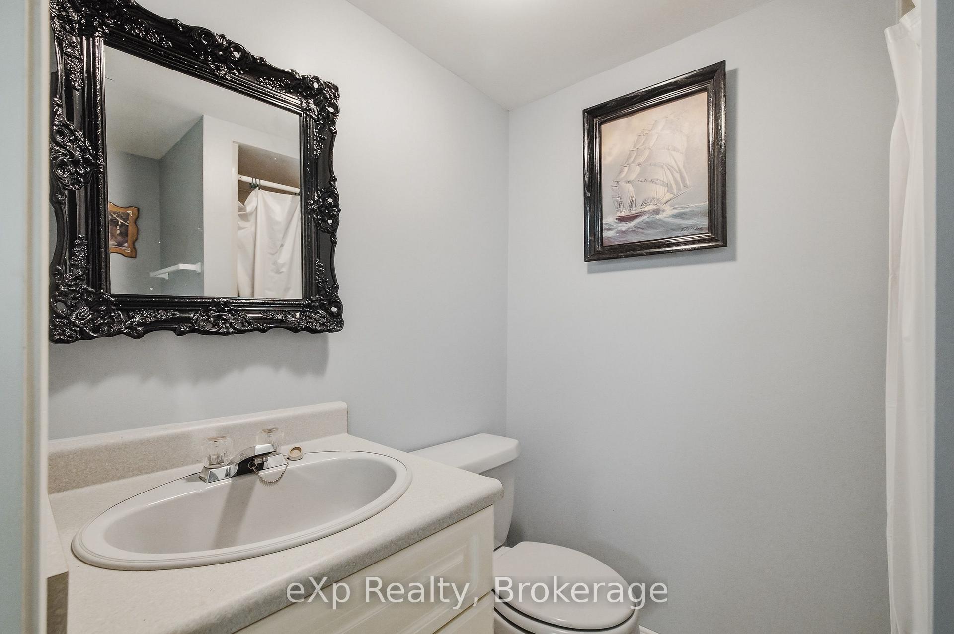 Photo 42 of 243204 Southgate 24 Road, Southgate — HOMEH