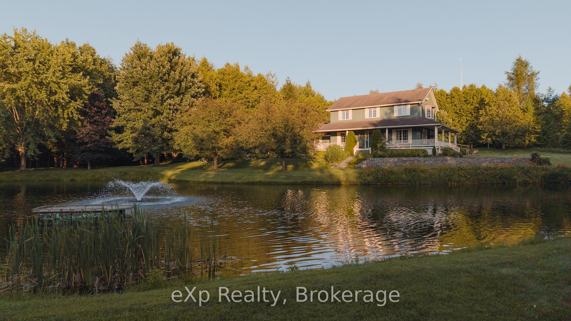 Photo 43 of 243204 Southgate 24 Road, Southgate — HOMEH