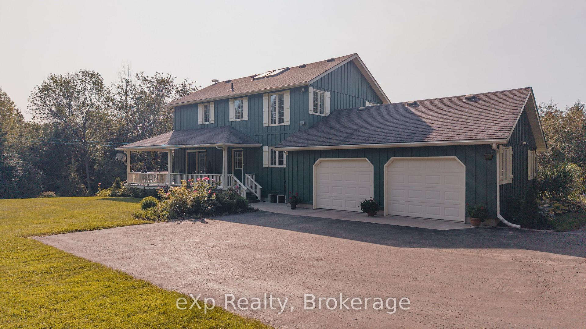 Photo 44 of 243204 Southgate 24 Road, Southgate — HOMEH