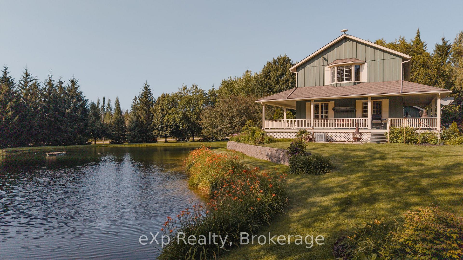 Photo 46 of 243204 Southgate 24 Road, Southgate — HOMEH
