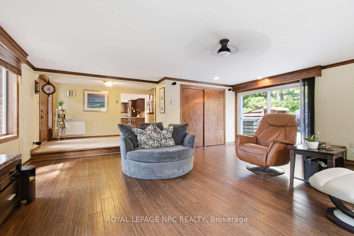 Photo 6 of 277 Pancake Lane, Pelham, Fonthill — HOMEH