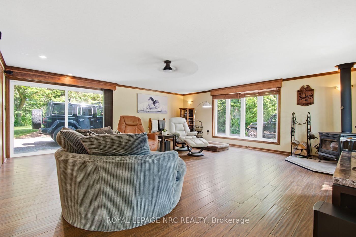 Photo 7 of 277 Pancake Lane, Pelham, Fonthill — HOMEH