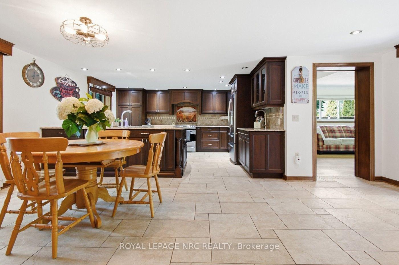 Photo 17 of 277 Pancake Lane, Pelham, Fonthill — HOMEH