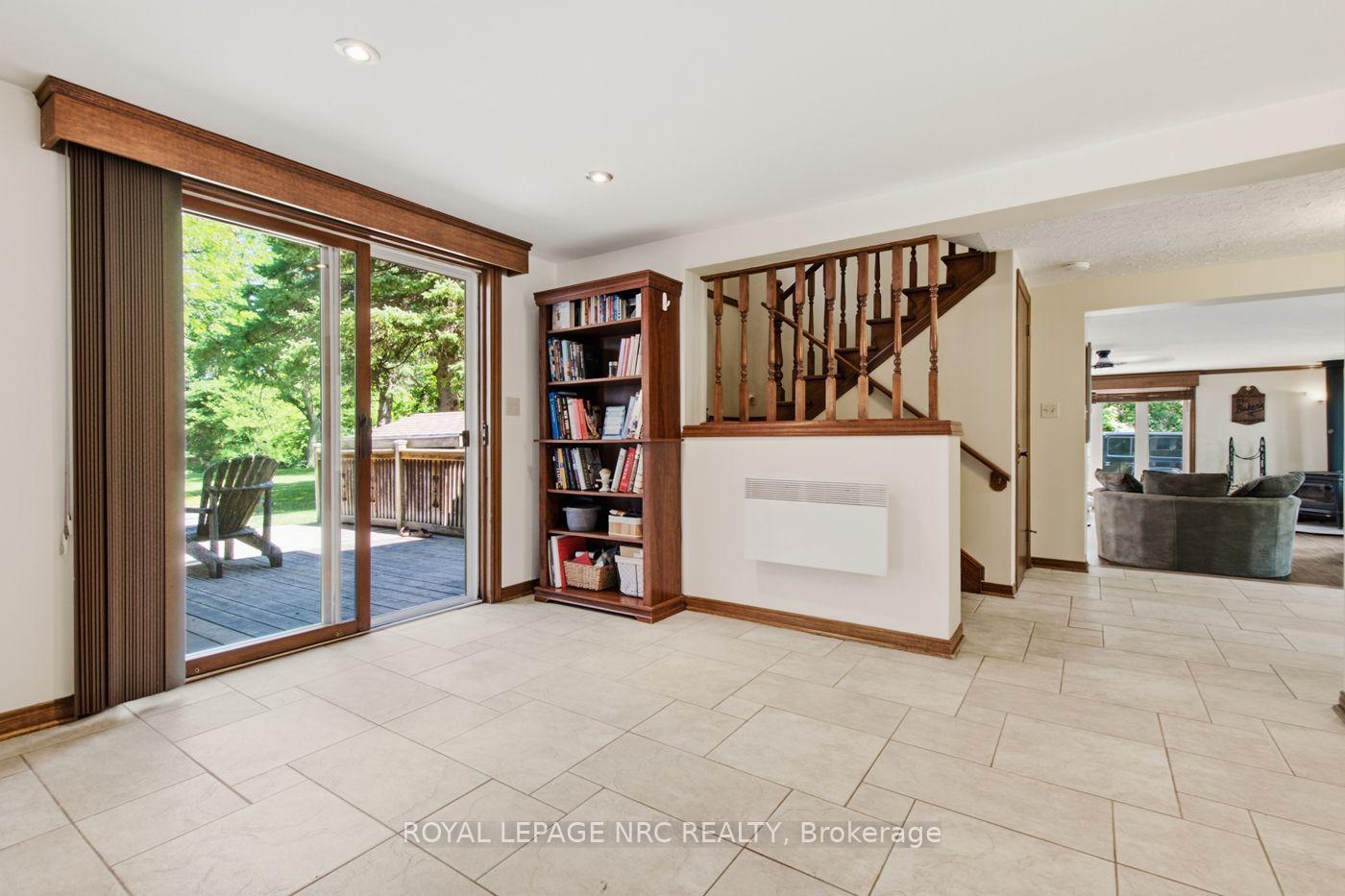 Photo 18 of 277 Pancake Lane, Pelham, Fonthill — HOMEH