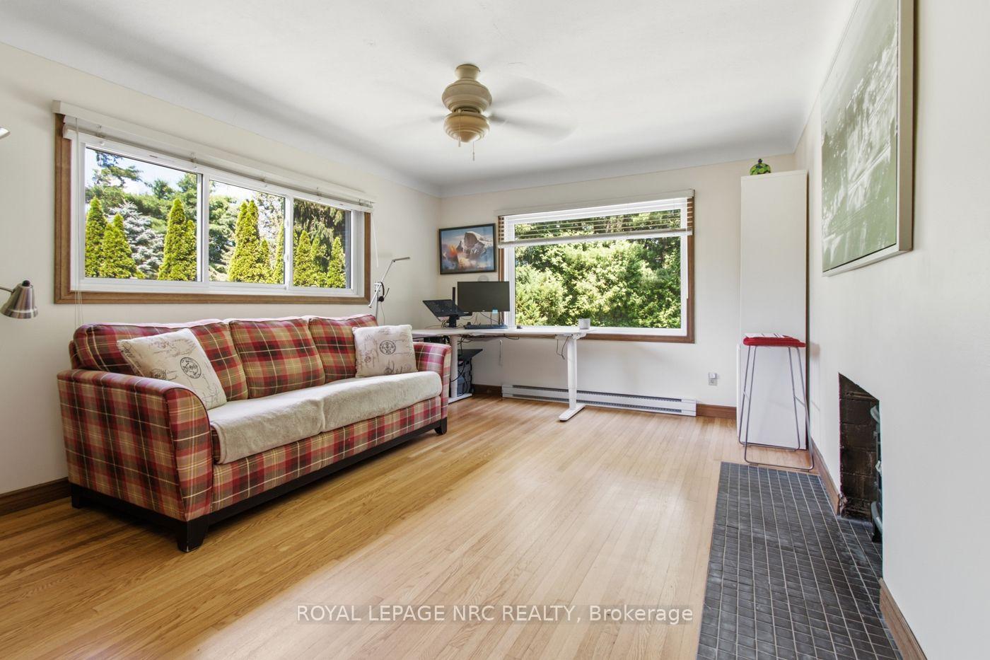 Photo 19 of 277 Pancake Lane, Pelham, Fonthill — HOMEH
