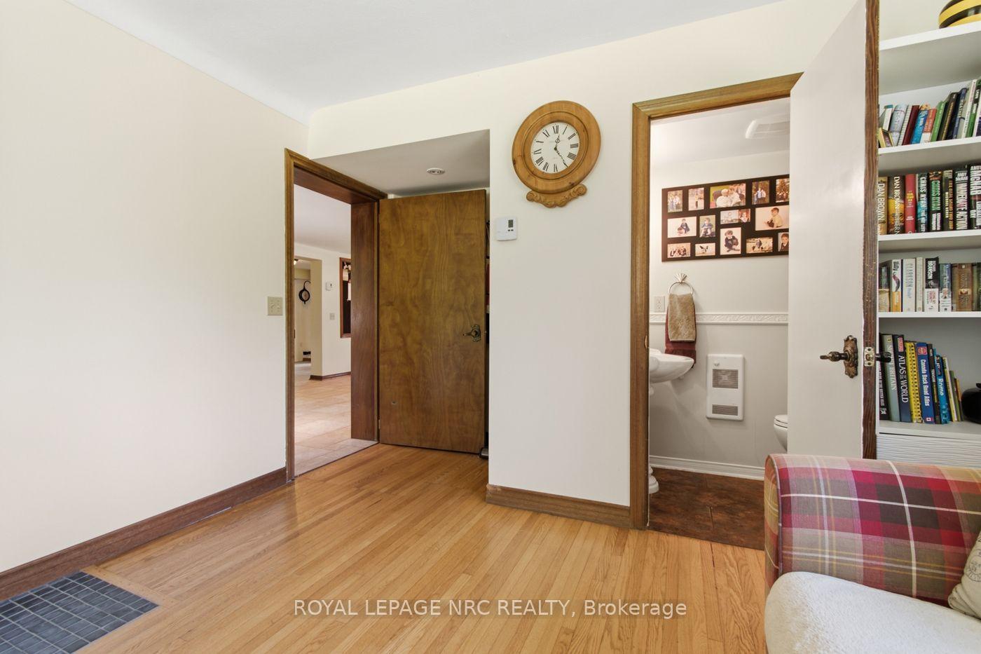 Photo 20 of 277 Pancake Lane, Pelham, Fonthill — HOMEH