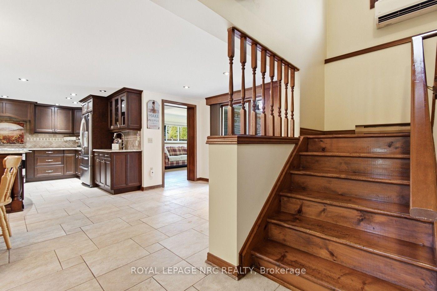 Photo 21 of 277 Pancake Lane, Pelham, Fonthill — HOMEH