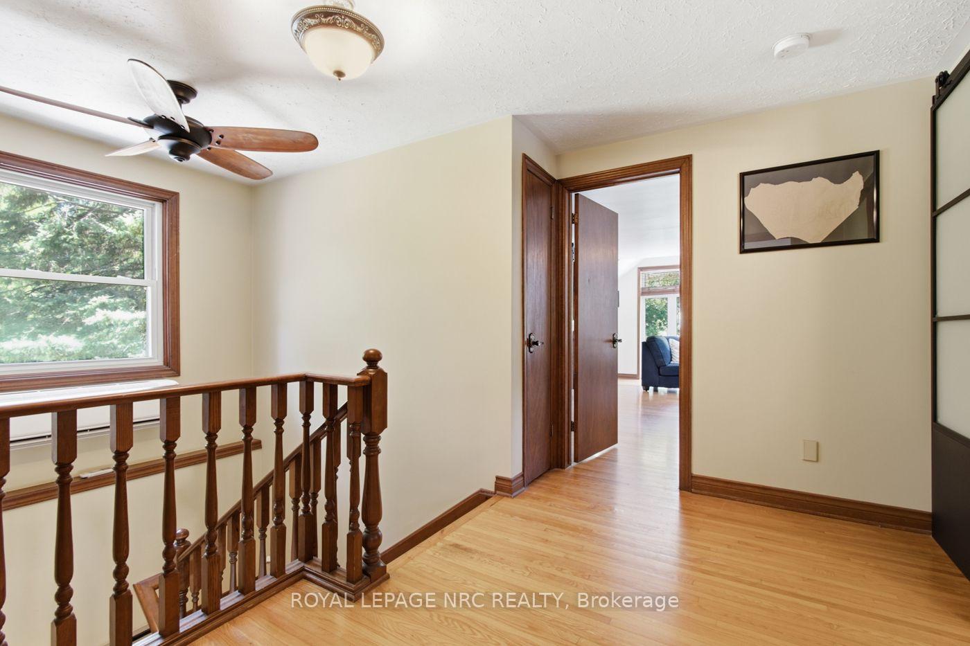 Photo 22 of 277 Pancake Lane, Pelham, Fonthill — HOMEH