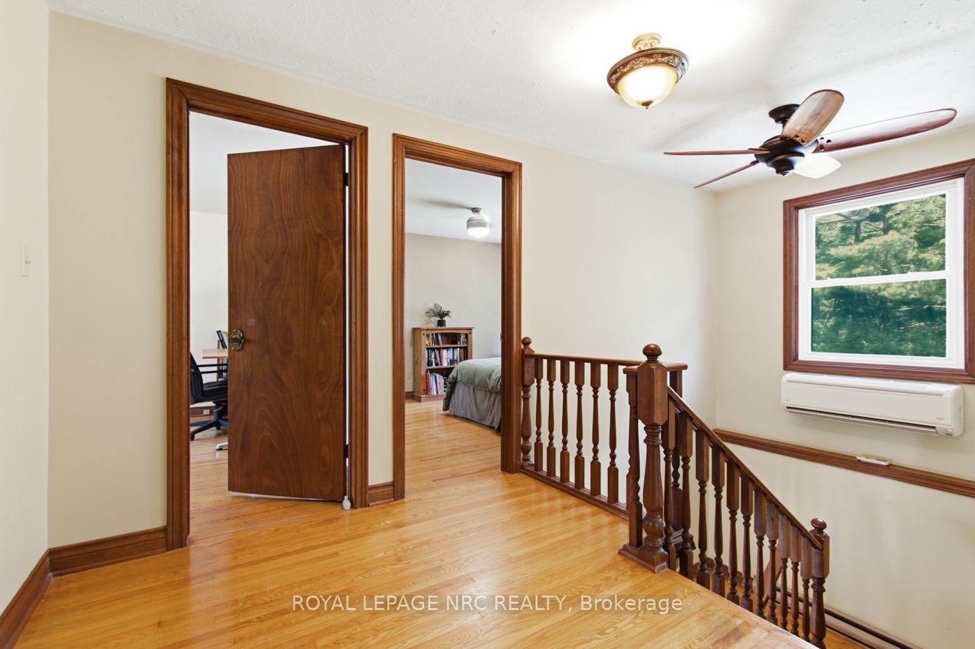 Photo 23 of 277 Pancake Lane, Pelham, Fonthill — HOMEH