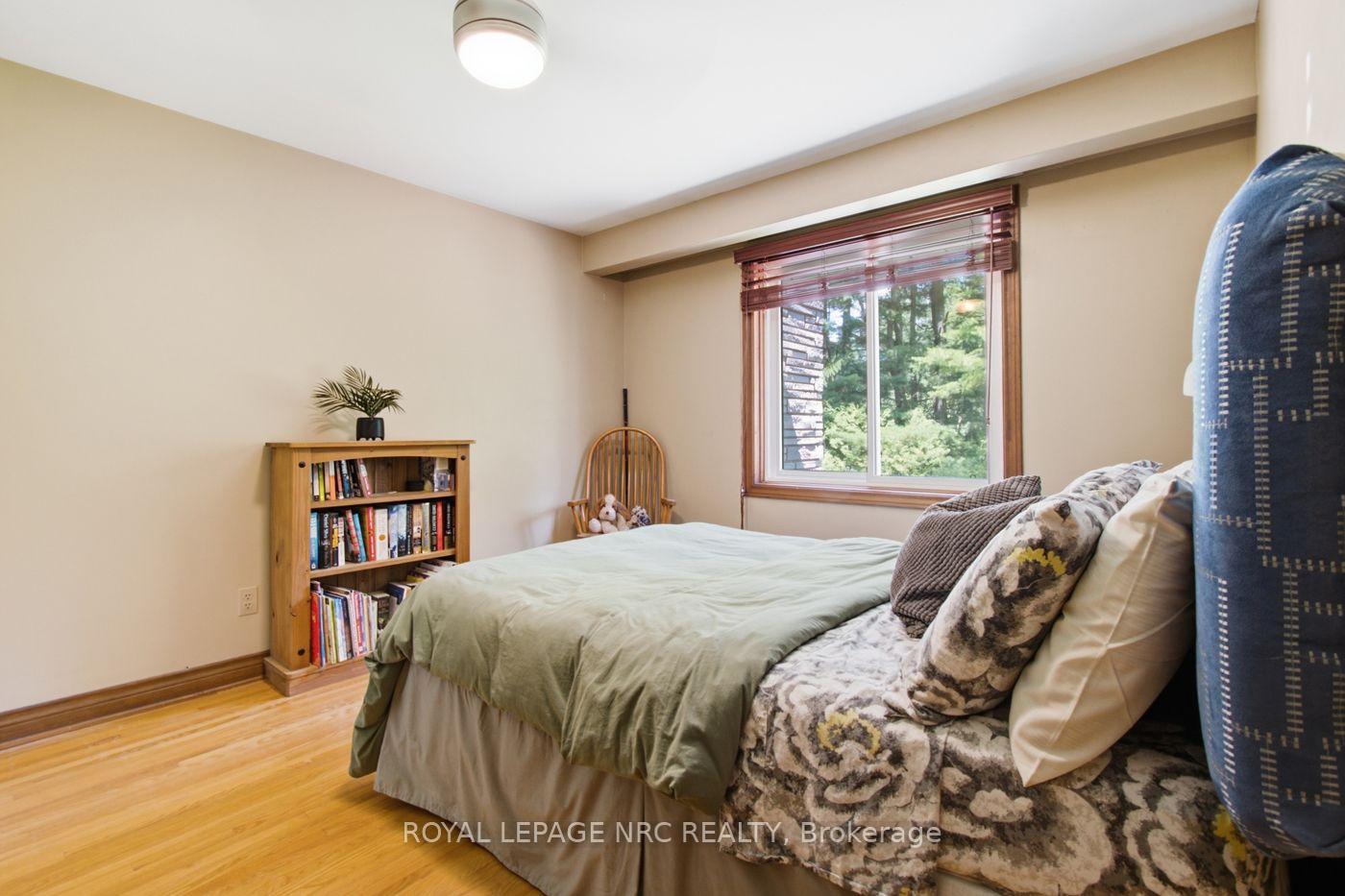 Photo 28 of 277 Pancake Lane, Pelham, Fonthill — HOMEH